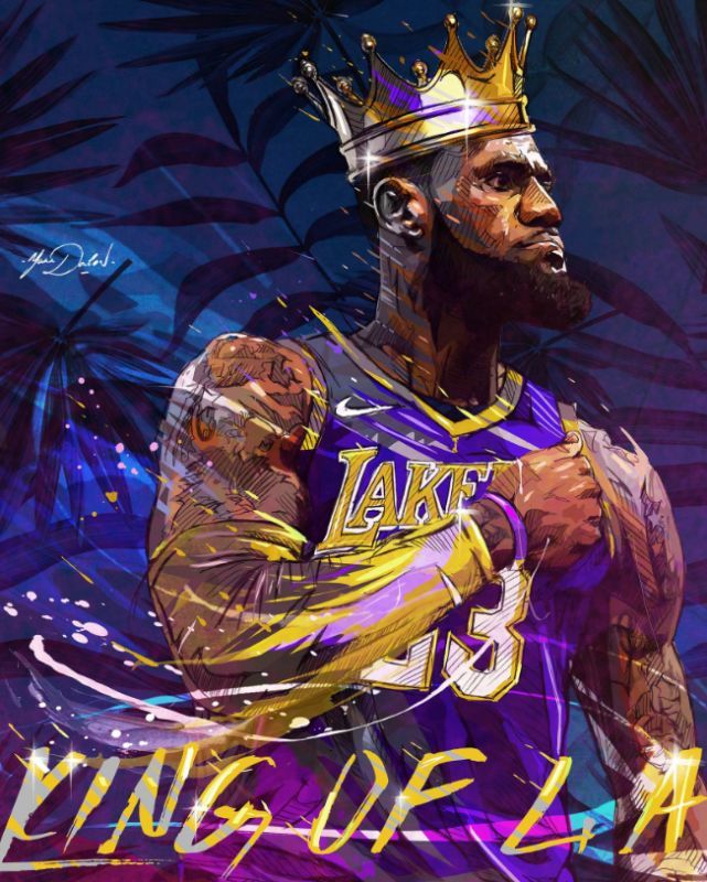 世界杯震撼一幕：孙颖莎让分全场掌声，赛场对手忍不住竖大拇指（世界杯名场面：孙颖莎主动让分赢得满场掌声，对手当场竖起大拇指）