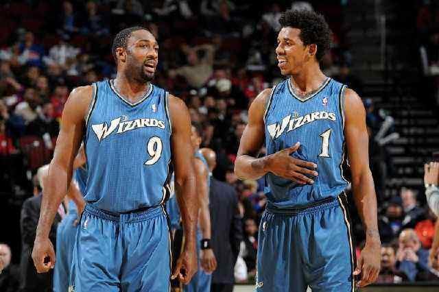 C罗晒精彩倒钩破门视频：谁来起个好标题🤔（C罗发布倒钩神仙球视频，标题你来定）