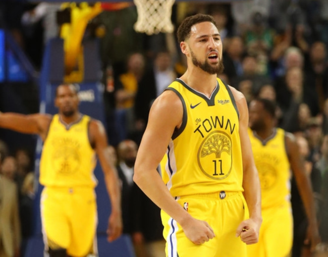 青训教练：加纳乔10岁时就直言不讳，我们有过很多次争论（青训教练：加纳乔10岁起就敢直言，我们曾多次争执）