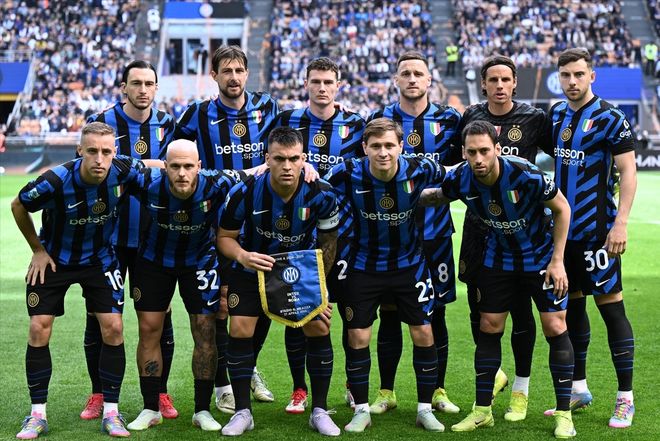 篮球火箭头号得分手连续两场低迷（火箭头号得分手连续两战状态低迷）