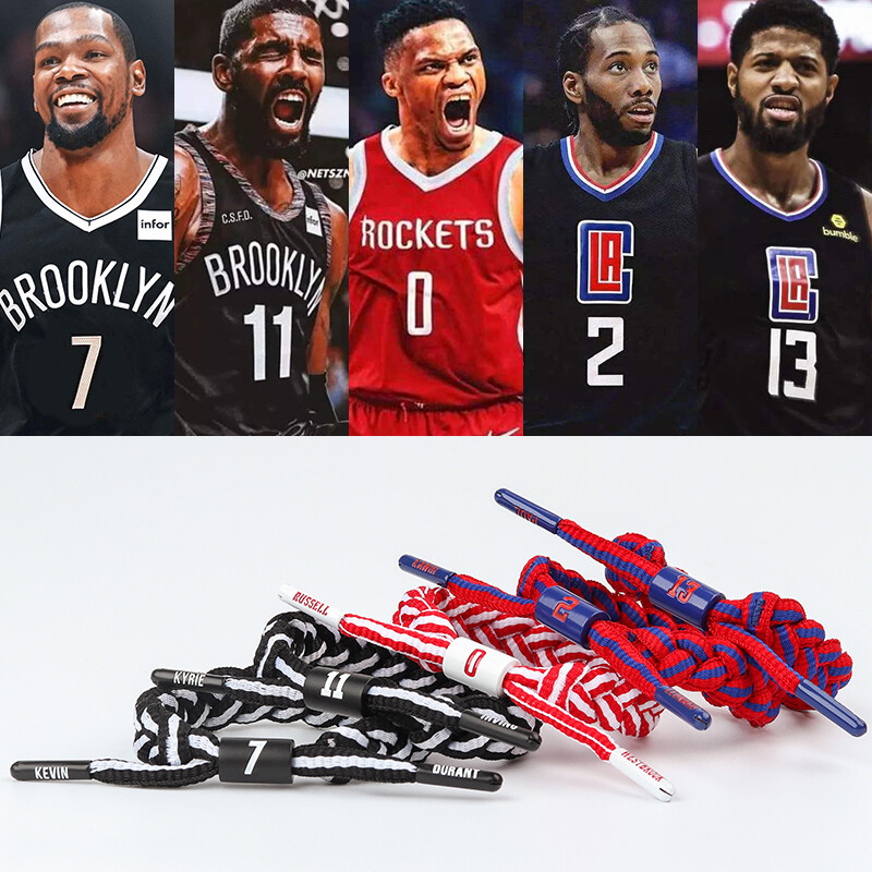 魔笛：没有穆帅我不会去皇马；刚到时C罗对我说“终于来了”（莫德里奇自述加盟皇马内情：若非穆里尼奥难成行，初到时C罗迎面一句“终于来了”）