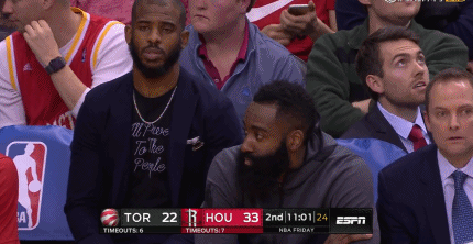 杰伦·布朗：亲历宿敌对决是荣耀，专注过程而非结果（杰伦·布朗：与宿敌交锋倍感荣幸，更看重过程而非结果）