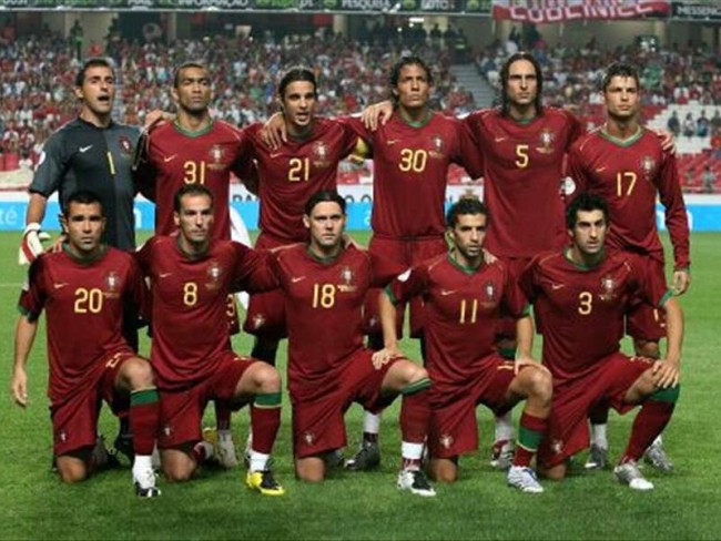 小贝：我希望梅西退役后住在迈阿密，但他说只想住诺坎普附近（贝克汉姆：盼梅西退役后住迈阿密，梅西则表示只想住在诺坎普附近）