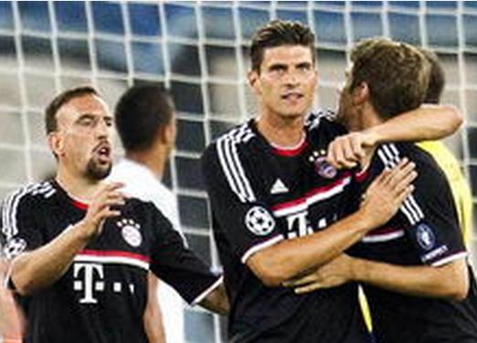 菅原由势：我会带着向世界杯冠军发起冲击的竞争意识去准备（菅原由势：我将以冲击世界杯冠军的竞争心态备战）