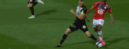 官方：约旦裁判组执法申花客战柔佛，马哈德迈赫担任主裁（官方：申花客战柔佛由约旦裁判组吹罚，马哈德·迈赫执主哨）