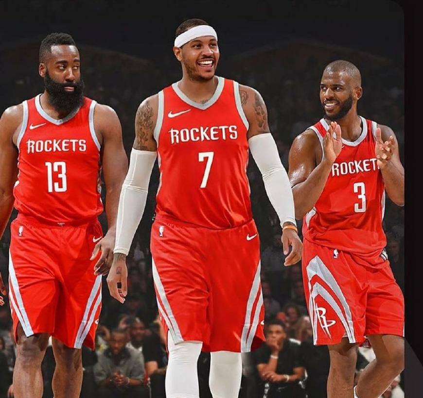 34分！穆雷砍全场最高分，首节23分创生涯单节得分纪录（穆雷34分领跑全场，首节23分刷新生涯单节纪录）