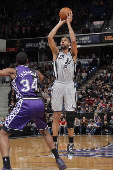 魏祥鑫：法国球员技术上并不比我们优秀多少，但身体条件更好（魏祥鑫：法国球员技术优势有限，身体条件更胜一筹）