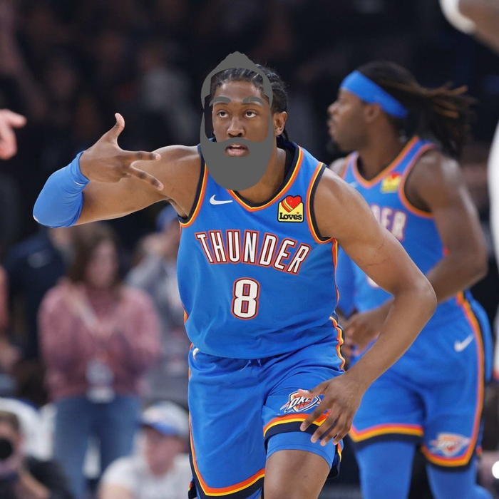 足记·风云丨2025足协杯巅峰之战—侯森（足记风云：2025足协杯终极对决·侯森）