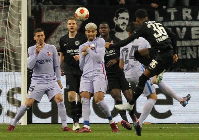 第17届中国杯帆船赛火热开赛 首创“一赛两城三赛制”（第17届中国杯帆船赛启航 开创“一赛两城三赛制”新模式）