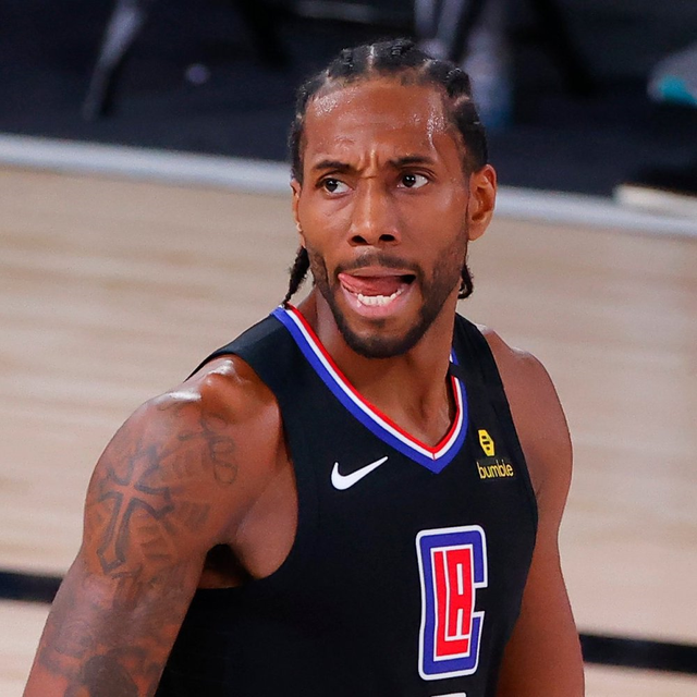 国足官方祝福魏祥鑫：期待以后为中国足球贡献更多力量（国足官方向魏祥鑫送上祝福：期盼其未来为中国足球再立新功）