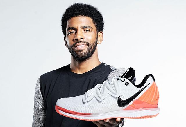 篮网爆冷胜绿军，三分雨浇灭凯尔特人反扑火焰（篮网冷擒绿军，三分狂潮浇熄凯尔特人反扑）