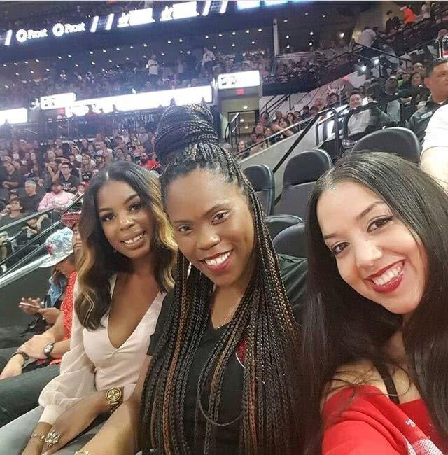 云南玉昆中场张宇峰：祝愿老东家长春亚泰早日重返中超（云南玉昆中场张宇峰祝福老东家：期待长春亚泰早日回归中超）