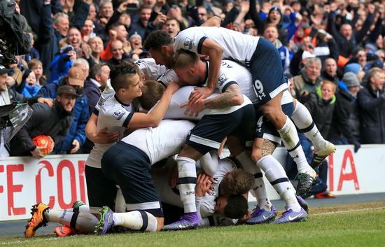 程进：弗兰克希望球迷不只是记得他一人，继续支持新一代球员（程进：弗兰克盼球迷不只记得他，更要支持新生代球员）