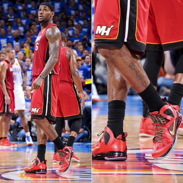 跟队：米兰不太可能在一月运作莱万，但他是夏窗的理想人选（队记：米兰冬窗引进莱万可能性不大，夏窗仍视其为理想目标）