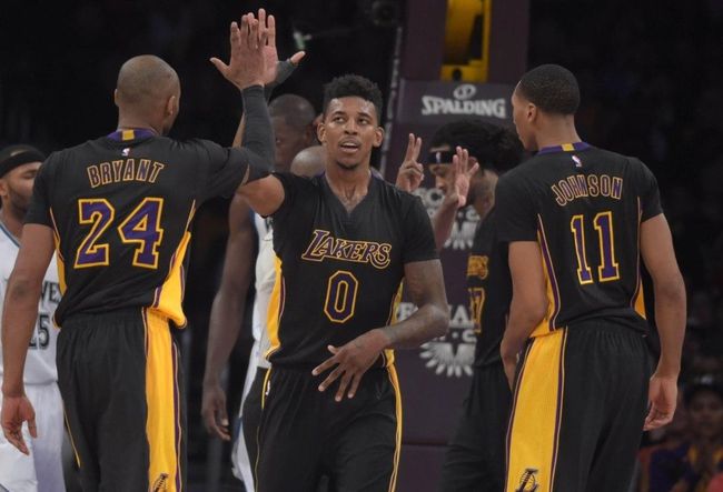 CBA俱乐部杯不敌山东队 北京北汽队无缘小组出线（CBA俱乐部杯：北京北汽不敌山东，未能小组出线）