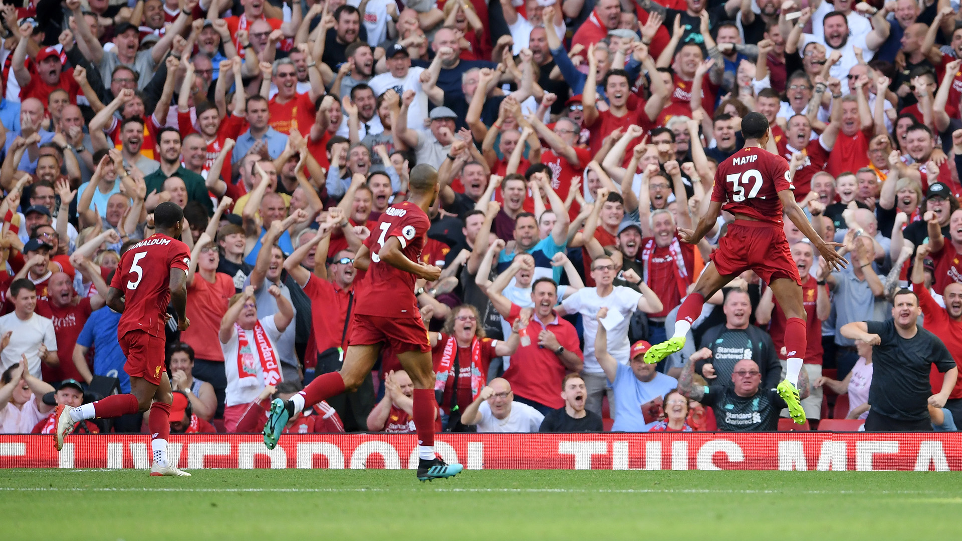 弗兰克：离队是双方基于事实做的决定；世界杯看好格瓦迪奥尔（弗兰克：离队为双方基于现实达成的决定，世界杯看好格瓦迪奥尔）