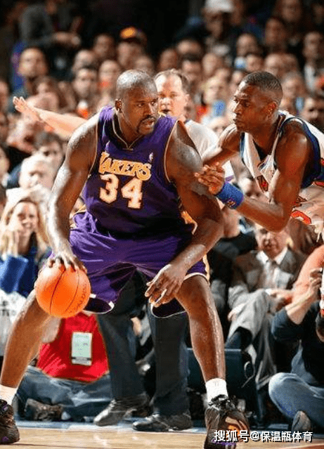 法比奥激情喊话：如果把场地吃了能赢，那我们就把场地吃了（法比奥霸气放话：若吃掉场地能赢，我们就吃）