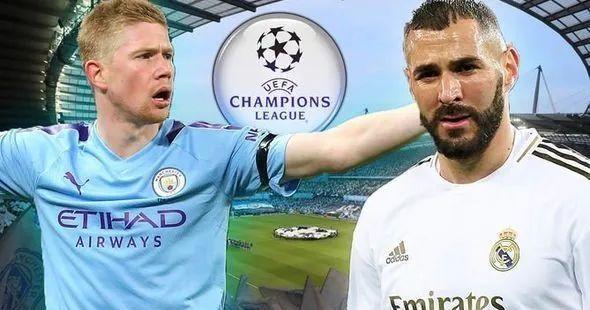 葡萄牙进攻火力仍然强劲（葡萄牙锋线火力依旧凶猛）