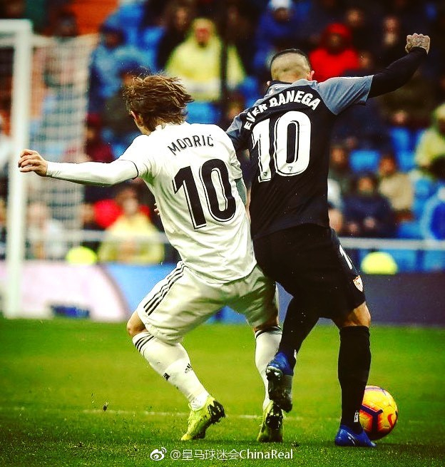 战绩稀烂！自11年2月以来，快船首次单月输掉12场比赛（快船颓势难止：单月吞下12败，为2011年2月以来首次）