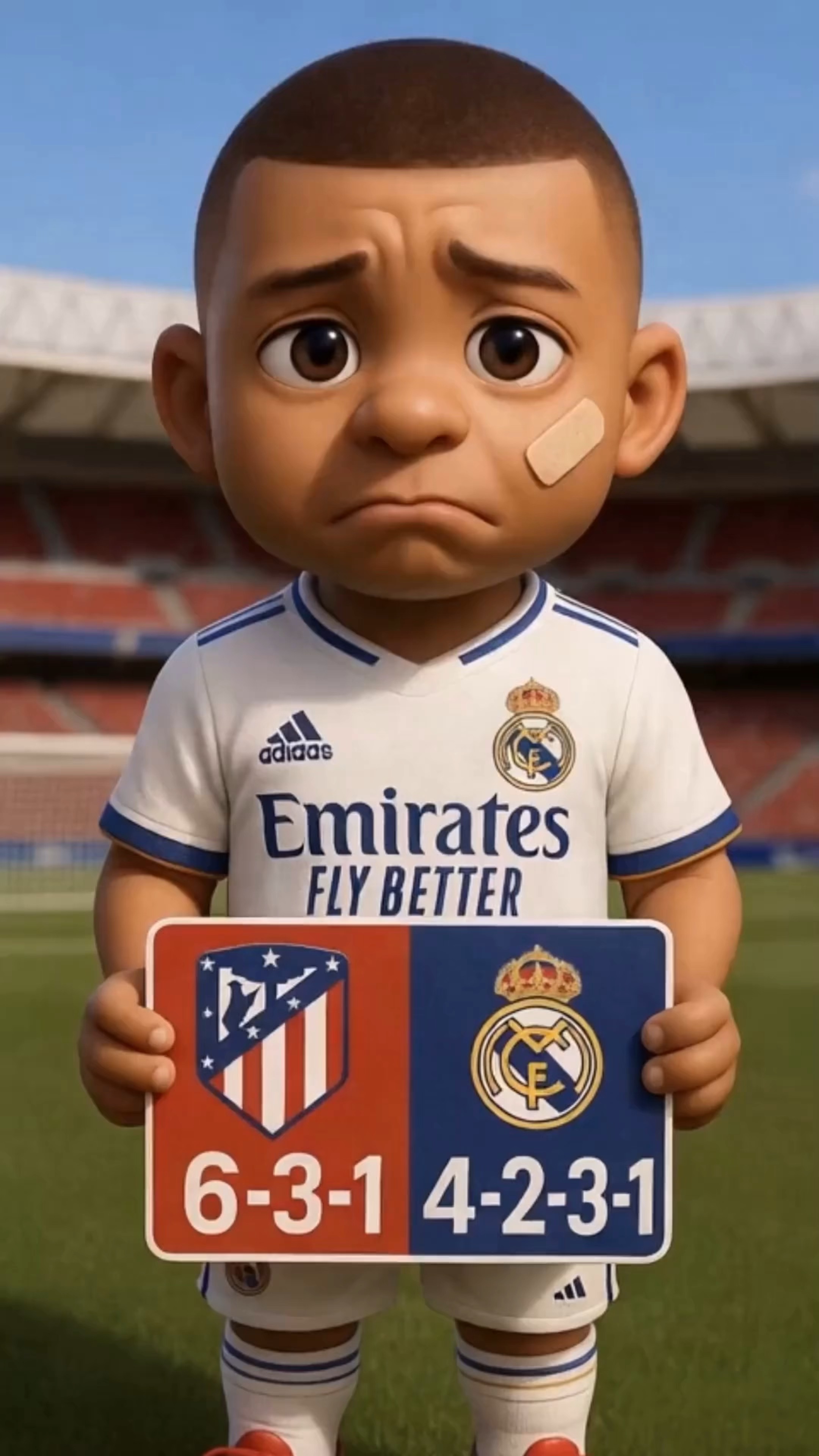 半场：国米1-0科莫，恩里克长驱直入助攻劳塔罗破门（半场战报：国米暂1-0领先科莫，恩里克奔袭助攻劳塔罗破门）