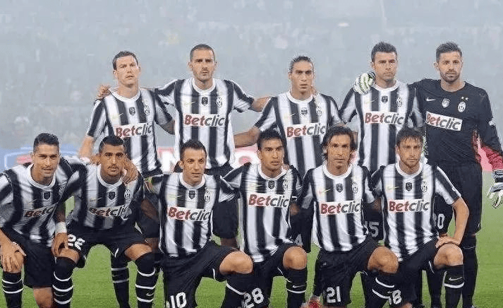 李金羽：我非常期盼着辽宁德比，我也想到大连梭鱼湾去看看（李金羽：盼辽宁德比，也想去大连梭鱼湾看看）