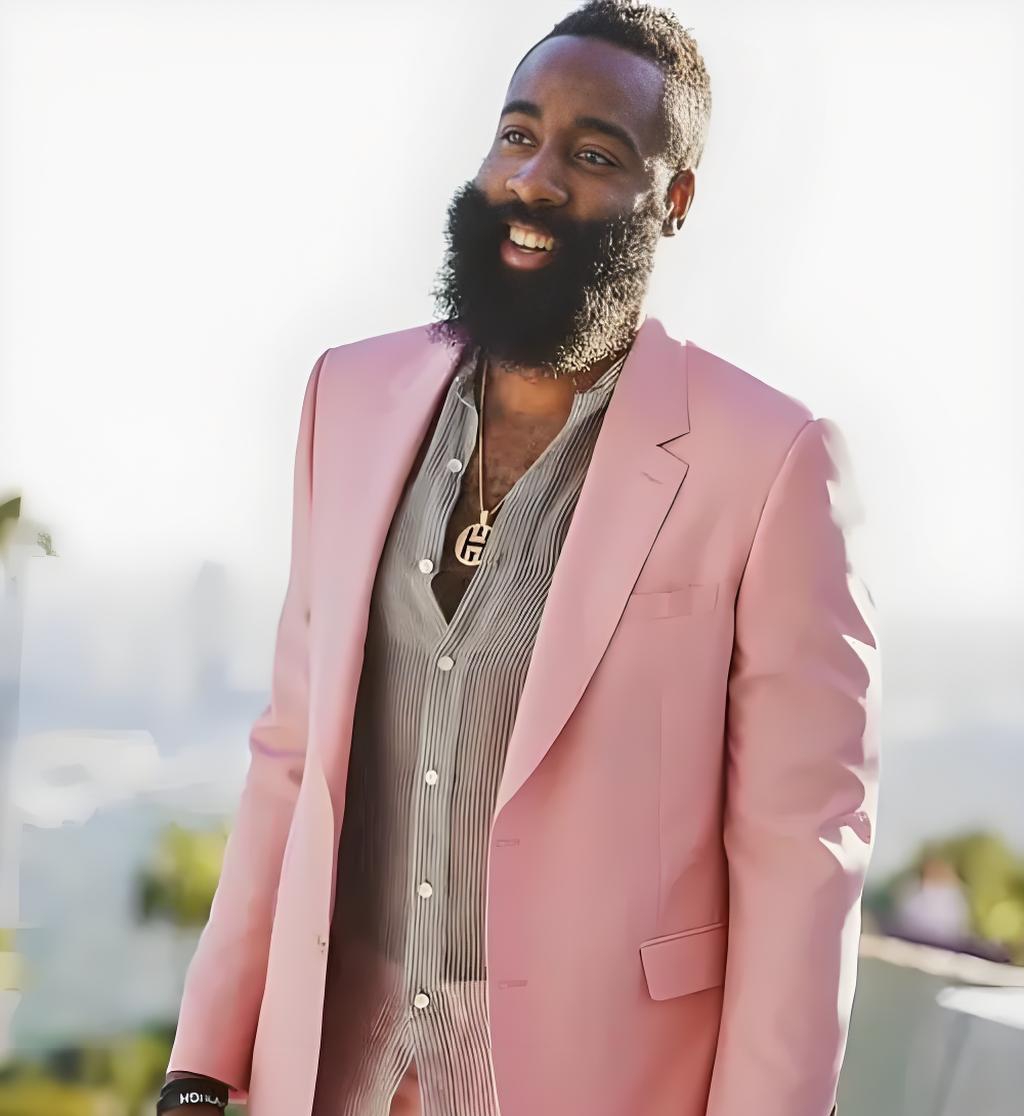 博洛尼亚2-0那不勒斯，达林加破僵，卢库米锁定胜局（博洛尼亚2比0力克那不勒斯，达林加先拔头筹，卢库米终结悬念）