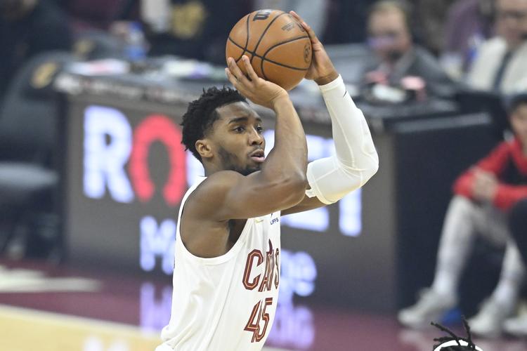 官方：大埔将在亚冠赛前为大埔火灾遇难者默哀一分钟（官方宣布：大埔队将在亚冠赛前为大埔火灾遇难者进行一分钟默哀）