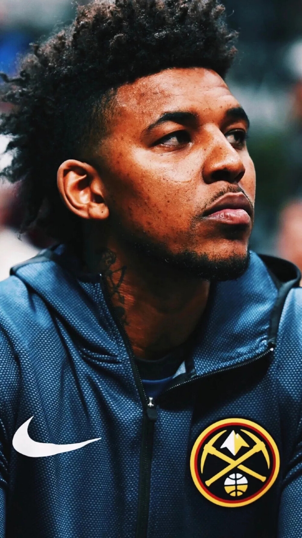 One Football本赛季欧冠表现评级（One Football本季欧冠表现评分榜）