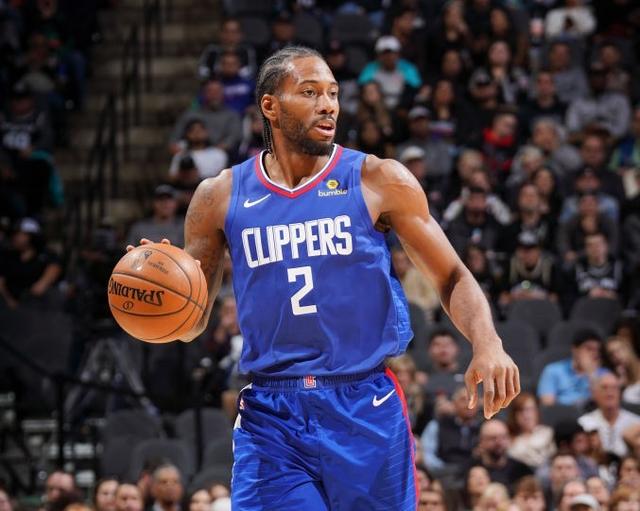 王上源：希望下次能够拿回冠军奖杯献给河南球迷（王上源：盼下次捧回冠军奖杯，献给河南球迷）