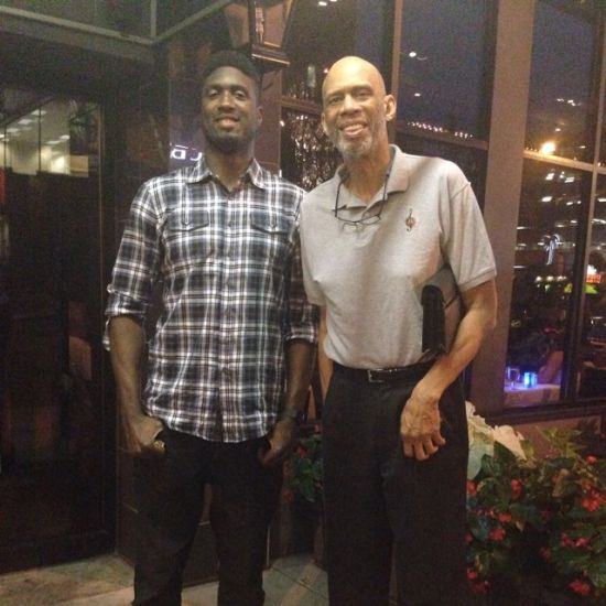 发言厅里厅气，加纳前国脚：中国足球不能说好，也不能说不好（发布会气场拉满！加纳前国脚：中国足球难以断言好或坏）