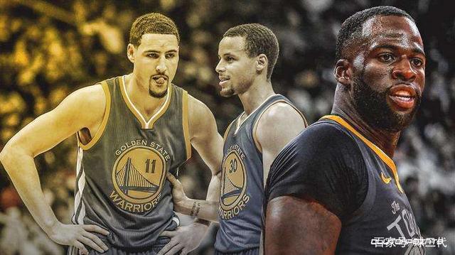 球队整场没有给对手任何机会（对手整场毫无机会）