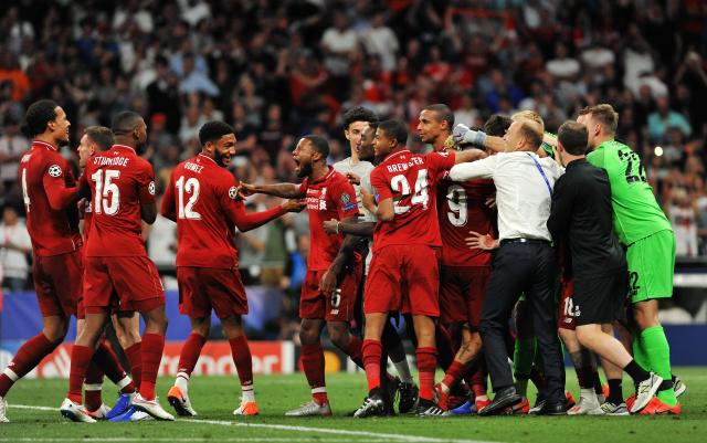 BBC公布年度体坛人物候选：萨拉赫、大谷翔平入选（BBC发布年度体育人物候选名单：萨拉赫与大谷翔平入围）