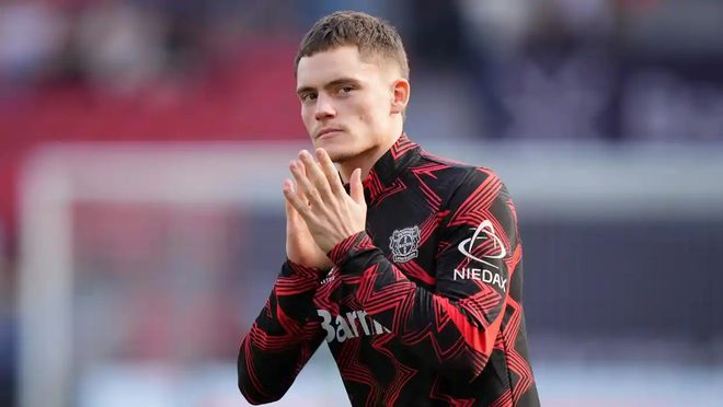 活塞vs雄鹿前瞻：字母哥继续缺阵，康宁汉姆带队力争复仇（活塞迎战雄鹿前瞻：字母哥仍缺席，康宁汉姆领衔冲击雪耻）