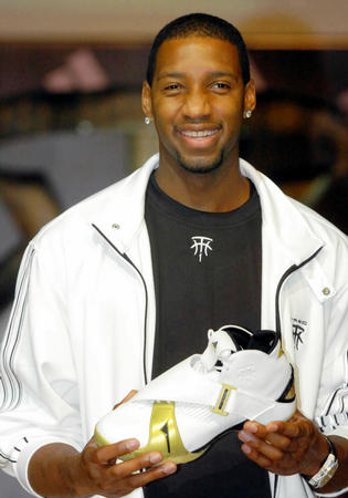 阿斯：佩德里康复进展顺利，有望提前两周复出踢毕包（阿斯：佩德里恢复顺利，或提前两周复出赶上对毕尔巴鄂一战）