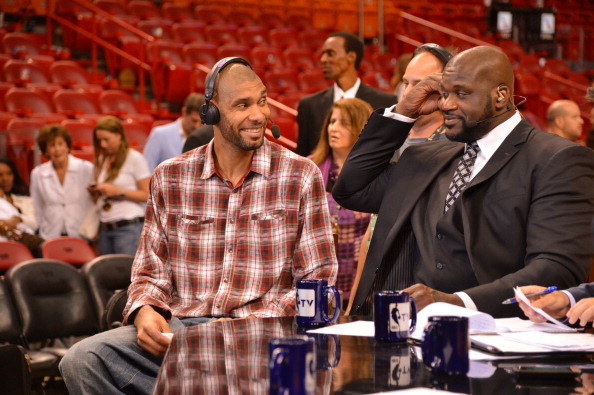 每体：为了更多上场时间，利瓦科维奇想提前离开赫罗纳（每体：为争取更多出场时间，利瓦科维奇有意提前离队赫罗纳）