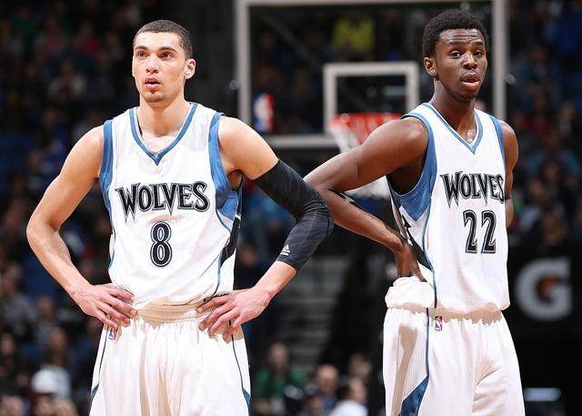 缺谁谁尴尬，U17世界杯10支非洲球队中仅科特迪瓦在小组赛遭淘汰（U17世界杯非洲10队参赛，仅科特迪瓦止步小组赛）