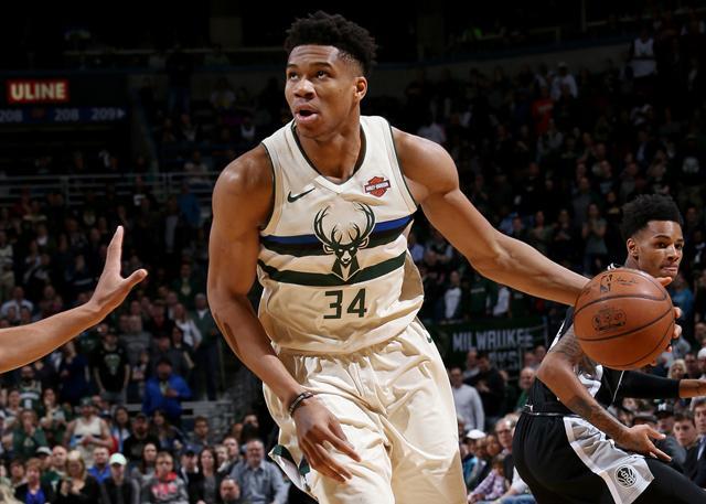 气还没消？卢克曼在与尤里奇争执后取关亚特兰大官方社媒（怒气未消？与尤里奇争执后，卢克曼取消关注亚特兰大官方账号）