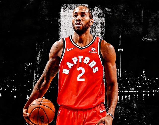 内马尔：我还没考虑未来，但在我心中桑托斯永远在第一位（内马尔：未来未定，但桑托斯始终是我心中第一）