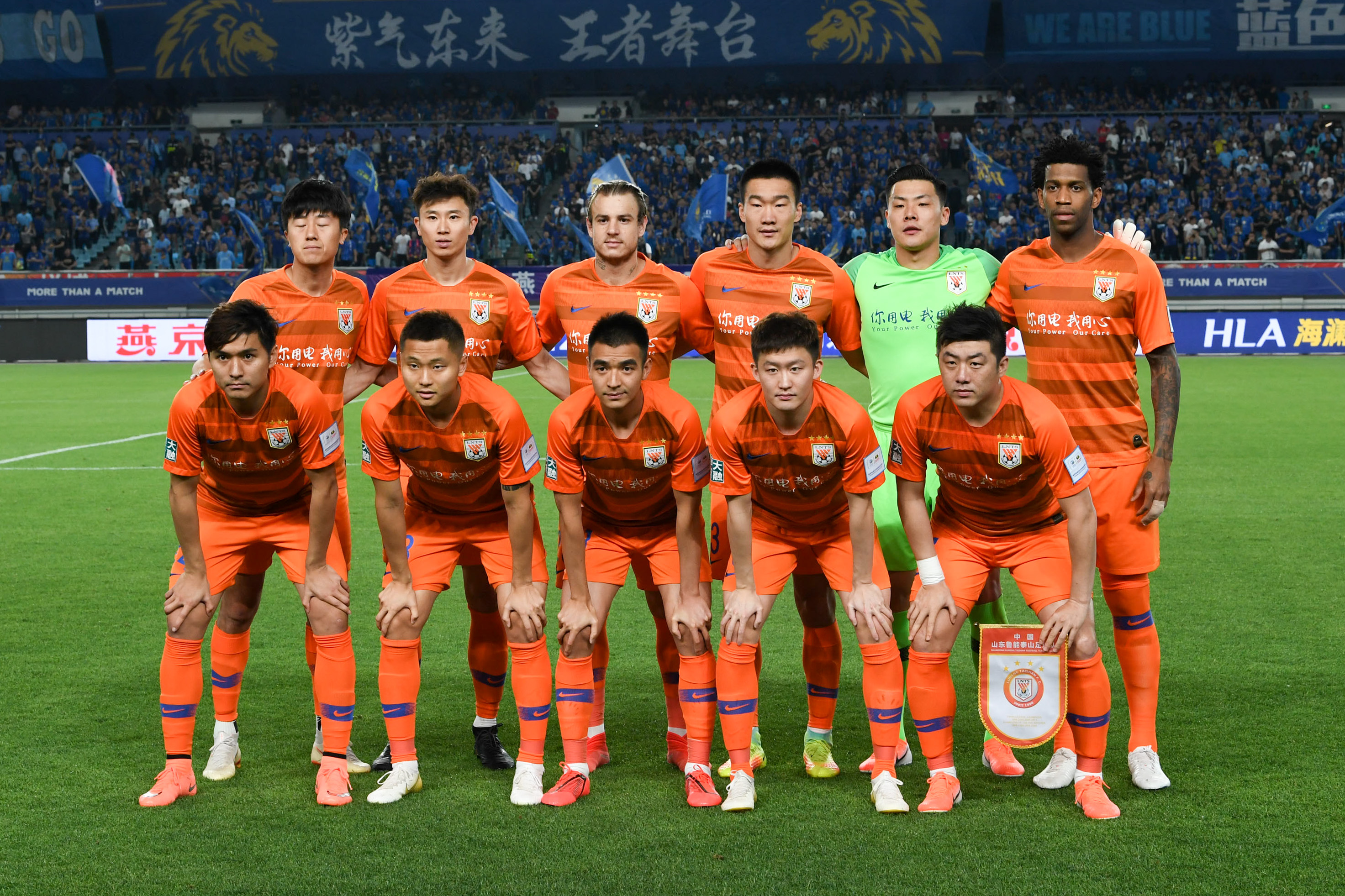 马特乌斯：现在别捧杀卡尔，他会在明夏世界杯大放异彩（马特乌斯：别急着捧杀卡尔，明夏世界杯他将闪耀）