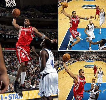 国内联赛差距逐渐显现（国内联赛实力差距日益凸显）