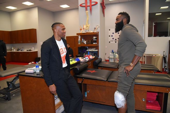 巴里奥斯：进球后我们踢得太着急了，应该多传一两脚过渡一下（巴里奥斯：破门后过于急躁，应多倒脚稳住节奏）