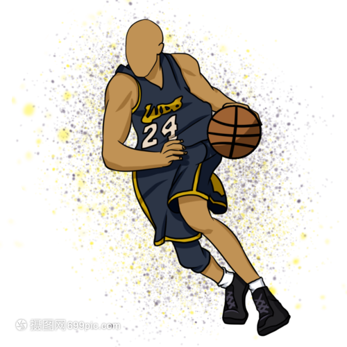 鲁媒：限制投入更需加快造血，中国职业足球生存困境并未解决（鲁媒：限投难治本，更需提速造血，中国职业足球生存困局仍未解）