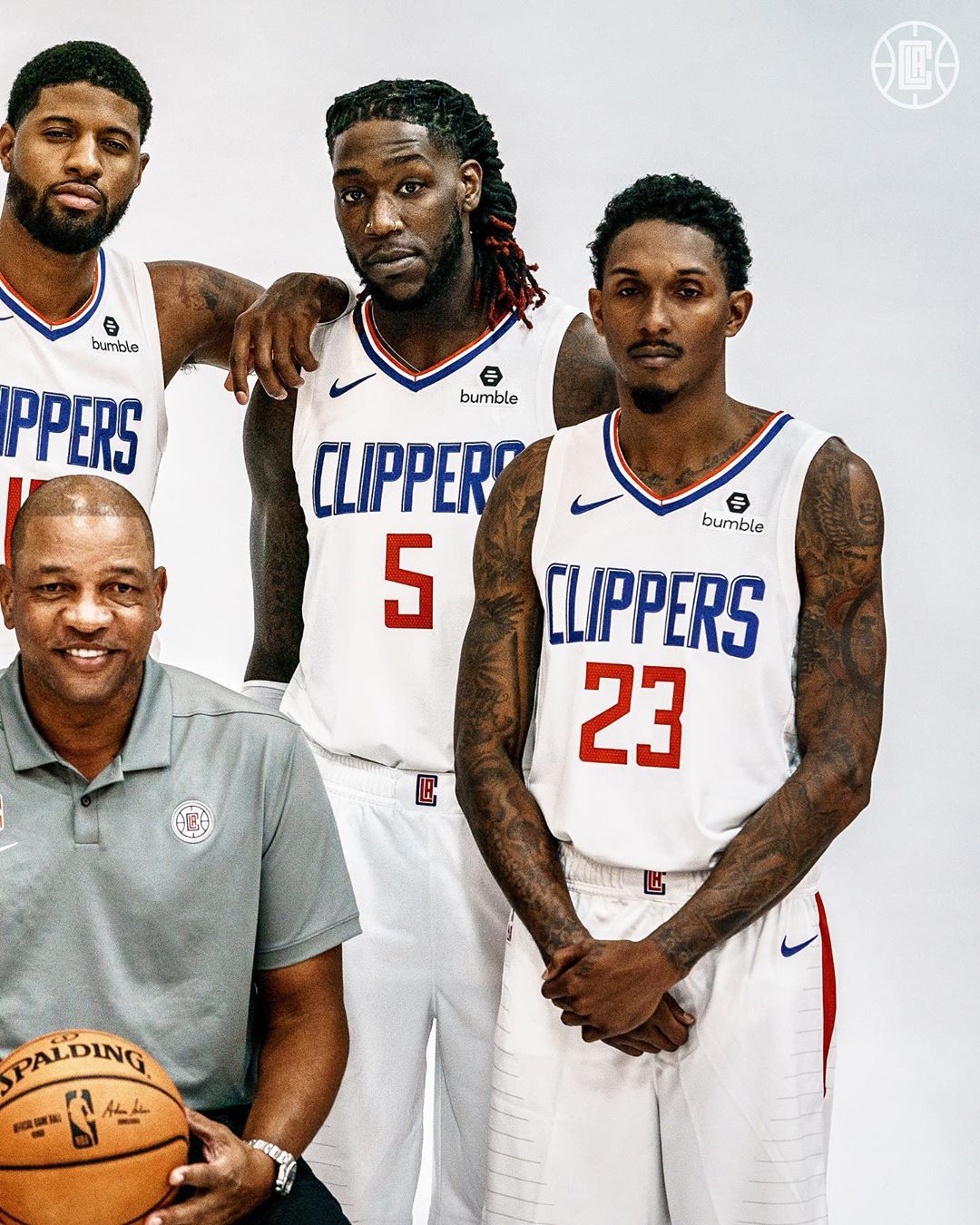 库库忆转会曼城失败：瓜帅点名我跪着去都行，但布莱顿要价高（库库回忆未能加盟曼城：瓜帅点名我愿跪着去，奈何布莱顿要价太高）