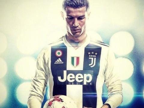 名宿：不是所有国米球迷都为劳塔罗疯狂，但他的态度令人惊叹（名宿：劳塔罗未必让所有国米球迷买账，但他的态度令人称道）