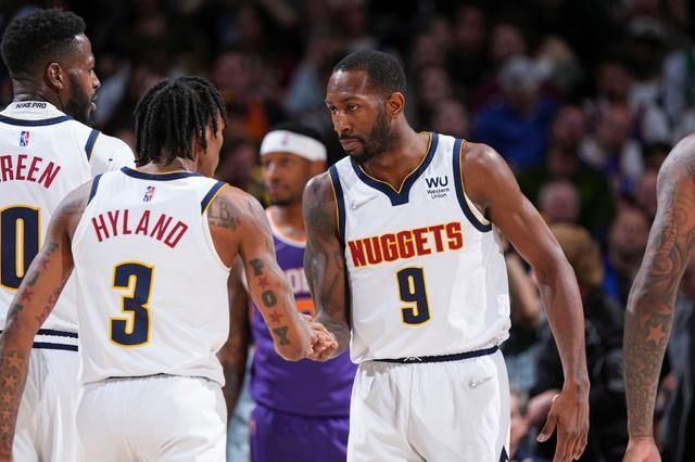 官方：曾赢得欧洲杯的37岁葡萄牙前国门帕特里西奥退役（官方宣布37岁葡萄牙前国门帕特里西奥退役，曾随队夺得欧洲杯）