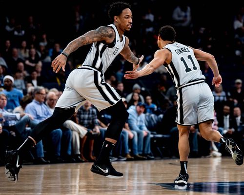 吉格斯：巴萨在2000年曾试图签下我，弗格森爵士让他们滚蛋（吉格斯：2000年巴萨曾求购我，弗格森当场断然回绝）