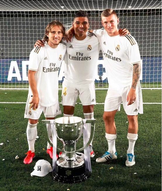 阿斯：西班牙考察帕尔马高中锋马特奥，与阿根廷争夺其代表权（阿斯：西班牙考察帕尔马高中锋马特奥，正与阿根廷争抢其国家队代表资格）