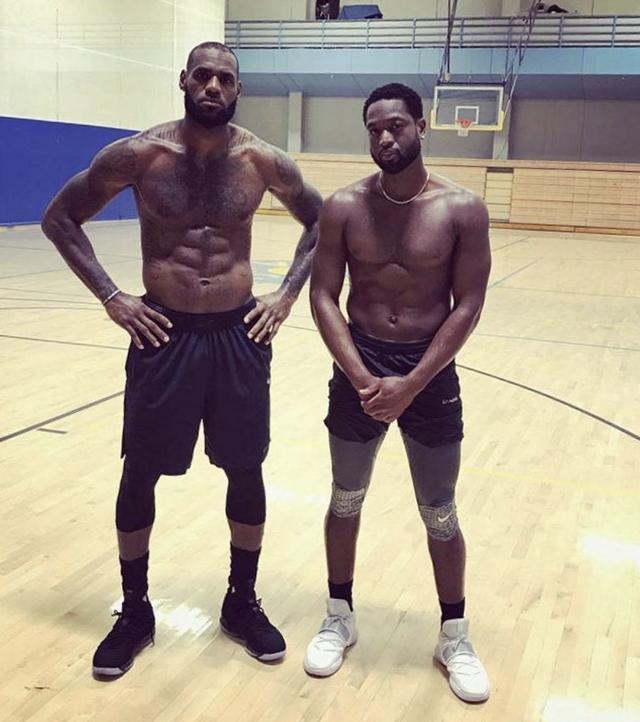 足球城市日记：俄罗斯鞑靼斯坦共和国首府，见证多支强队翻车（球城札记：俄罗斯鞑靼斯坦首府，多支豪门爆冷折戟）