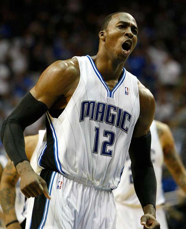 镇江开启2026苏超球员招募，要求本地身份证号或社保、学籍（镇江启动2026年苏超球员招募，需本地身份证或社保、学籍证明）