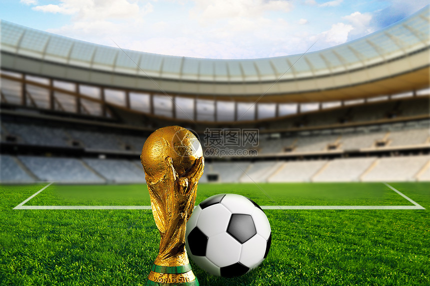 巴里-布朗29分 CBA俱乐部杯广厦106-102战胜山东 克里斯23分（CBA俱乐部杯：广厦106-102险胜山东，巴里-布朗29分，克里斯23分）